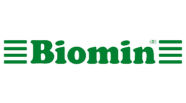 biomin-logo